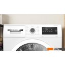 Стиральная машина Bosch Serie 4 WTH85V1GPL Стиральная машина Bosch Serie 4 WTH85V1GPL