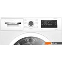Стиральная машина Bosch Serie 4 WTH85V1GPL Стиральная машина Bosch Serie 4 WTH85V1GPL