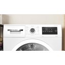 Стиральная машина Bosch Serie 4 WTH85V1GPL