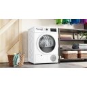 Стиральная машина Bosch Serie 4 WTH85V1GPL