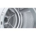 Стиральная машина Bosch Serie 4 WTH85V1GPL