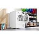 Стиральная машина Bosch Serie 4 WTH85V1GPL