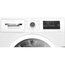 Стиральная машина Bosch Serie 4 WTH85V1GPL