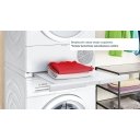 Стиральная машина Bosch Serie 4 WTH85V1GPL