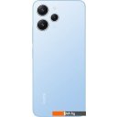 Мобильные телефоны Xiaomi Redmi 12 8GB/256GB без NFC международная версия (голубой)