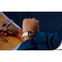 Умные часы и браслеты Xiaomi Redmi Watch 3 (черный, международная версия)