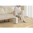 Увлажнители воздуха Xiaomi Smart Humidifier 2 MJJSQ05DY (европейская версия)