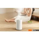 Увлажнители воздуха Xiaomi Smart Humidifier 2 MJJSQ05DY (европейская версия)