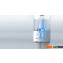 Увлажнители воздуха Xiaomi Smart Humidifier 2 MJJSQ05DY (европейская версия)