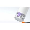 Увлажнители воздуха Xiaomi Smart Humidifier 2 MJJSQ05DY (европейская версия)