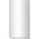 Увлажнители воздуха Xiaomi Smart Humidifier 2 MJJSQ05DY (европейская версия)