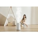 Увлажнители воздуха Xiaomi Smart Humidifier 2 MJJSQ05DY (европейская версия)