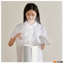 Увлажнители воздуха Xiaomi Smart Humidifier 2 MJJSQ05DY (европейская версия)