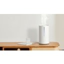 Увлажнители воздуха Xiaomi Smart Humidifier 2 MJJSQ05DY (европейская версия)