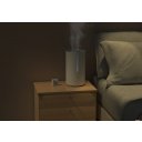 Увлажнители воздуха Xiaomi Smart Humidifier 2 MJJSQ05DY (европейская версия)