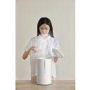 Увлажнители воздуха Xiaomi Smart Humidifier 2 MJJSQ05DY (европейская версия)