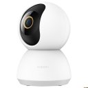 IP-камеры Xiaomi Smart Camera C300 XMC01 (международная версия)