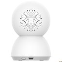 IP-камеры Xiaomi Smart Camera C300 XMC01 (международная версия)