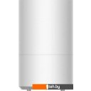 Увлажнители воздуха Xiaomi Humidifier 2 Lite EU MJJSQ06DY (европейская версия)
