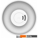 Увлажнители воздуха Xiaomi Humidifier 2 Lite EU MJJSQ06DY (европейская версия)
