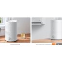 Увлажнители воздуха Xiaomi Humidifier 2 Lite EU MJJSQ06DY (европейская версия)