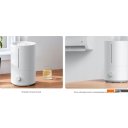 Увлажнители воздуха Xiaomi Humidifier 2 Lite EU MJJSQ06DY (европейская версия)