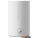 Увлажнители воздуха Xiaomi Humidifier 2 Lite EU MJJSQ06DY (европейская версия)