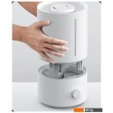 Увлажнители воздуха Xiaomi Humidifier 2 Lite EU MJJSQ06DY (европейская версия)