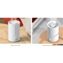 Увлажнители воздуха Xiaomi Humidifier 2 Lite EU MJJSQ06DY (европейская версия)