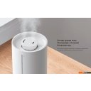 Увлажнители воздуха Xiaomi Humidifier 2 Lite EU MJJSQ06DY (европейская версия)