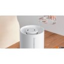 Увлажнители воздуха Xiaomi Humidifier 2 Lite EU MJJSQ06DY (европейская версия)