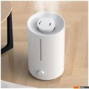 Увлажнители воздуха Xiaomi Humidifier 2 Lite EU MJJSQ06DY (европейская версия)