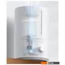 Увлажнители воздуха Xiaomi Humidifier 2 Lite EU MJJSQ06DY (европейская версия)