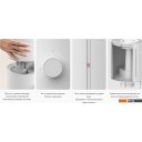 Увлажнители воздуха Xiaomi Humidifier 2 Lite EU MJJSQ06DY (европейская версия)