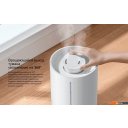 Увлажнители воздуха Xiaomi Humidifier 2 Lite EU MJJSQ06DY (европейская версия)