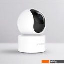 IP-камеры Xiaomi Mi Smart Camera C200 MJSXJ14CM (международная версия)
