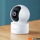 IP-камеры Xiaomi Mi Smart Camera C200 MJSXJ14CM (международная версия)