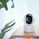 IP-камеры Xiaomi Mi Smart Camera C200 MJSXJ14CM (международная версия)