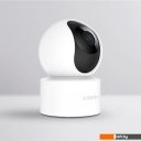 IP-камеры Xiaomi Mi Smart Camera C200 MJSXJ14CM (международная версия)