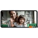 IP-камеры Xiaomi Mi Smart Camera C200 MJSXJ14CM (международная версия)