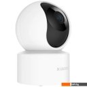 IP-камеры Xiaomi Mi Smart Camera C200 MJSXJ14CM (международная версия)