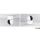 IP-камеры Xiaomi Mi Smart Camera C200 MJSXJ14CM (международная версия)