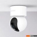 IP-камеры Xiaomi Mi Smart Camera C200 MJSXJ14CM (международная версия)