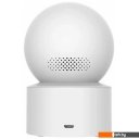 IP-камеры Xiaomi Mi Smart Camera C200 MJSXJ14CM (международная версия)