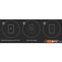 IP-камеры Xiaomi Mi Smart Camera C200 MJSXJ14CM (международная версия)