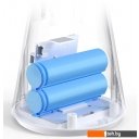 Вентиляторы и охладители воздуха Xiaomi Rechargeable Mini Fan BHR6089GL