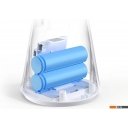 Вентиляторы и охладители воздуха Xiaomi Rechargeable Mini Fan BHR6089GL
