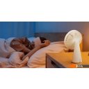 Вентиляторы и охладители воздуха Xiaomi Rechargeable Mini Fan BHR6089GL
