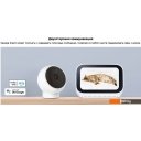 IP-камеры Xiaomi Mi Camera 2K Magnetic Mount MJSXJ03HL (международная версия)