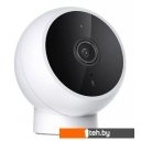 IP-камеры Xiaomi Mi Camera 2K Magnetic Mount MJSXJ03HL (международная версия)